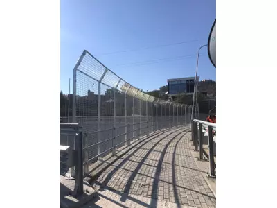 WhatsApp Image 2025-08-31 at 23.06.51.jpeg